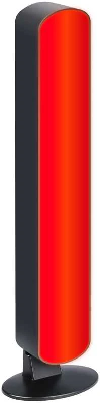 Stalinis šviestuvas Grundig, LED, 0,7W