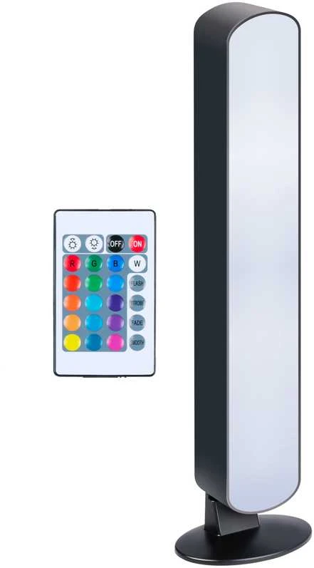 Stalinis šviestuvas Grundig, LED, 0,7W