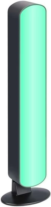 Stalinis šviestuvas Grundig, LED, 0,7W