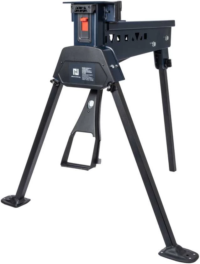 Haushalt DARBO PRIGAUBIMO STOTELĖ PL940