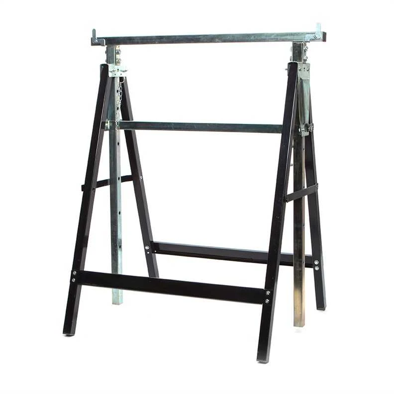 Okko Sunne HEIGHT-ADJUSTABLE GIN (103204)