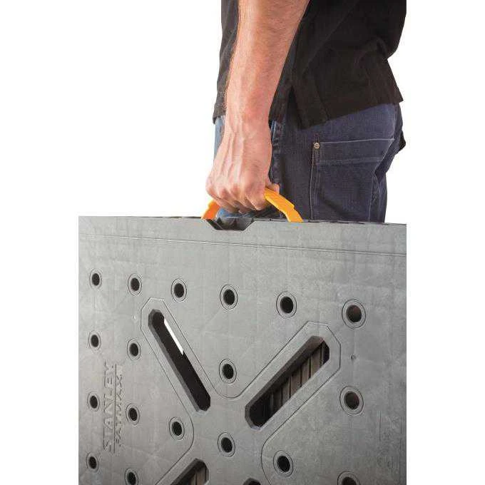 Darbastalis Stanley FMST1-75672, 60 cm