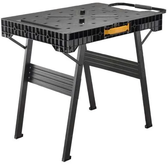 Darbastalis Stanley FMST1-75672, 60 cm