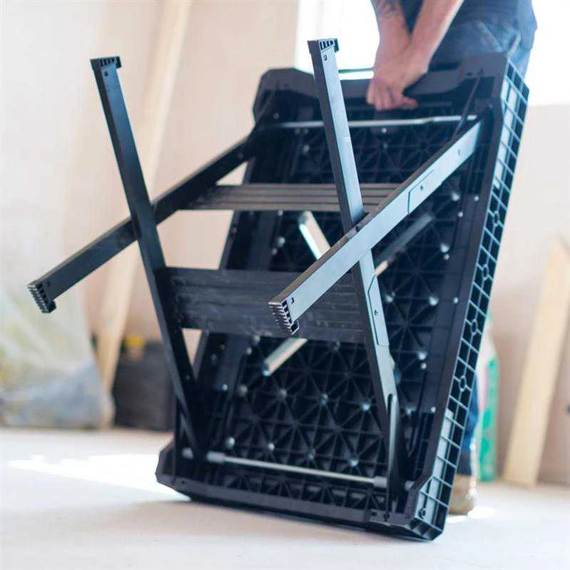 „Darbastalis Stanley FatMax Express“