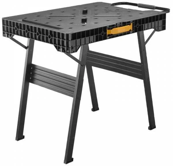 Darbastalis Stanley FMST1-75672, 60 cm
