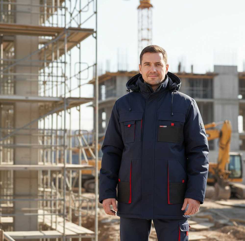 Haushalt Helly Hansen ilga striukė XL dydžio namų apyvokos reikmėms