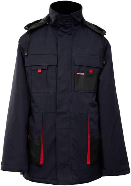Haushalt Helly Hansen ilga striukė XL dydžio namų apyvokos reikmėms