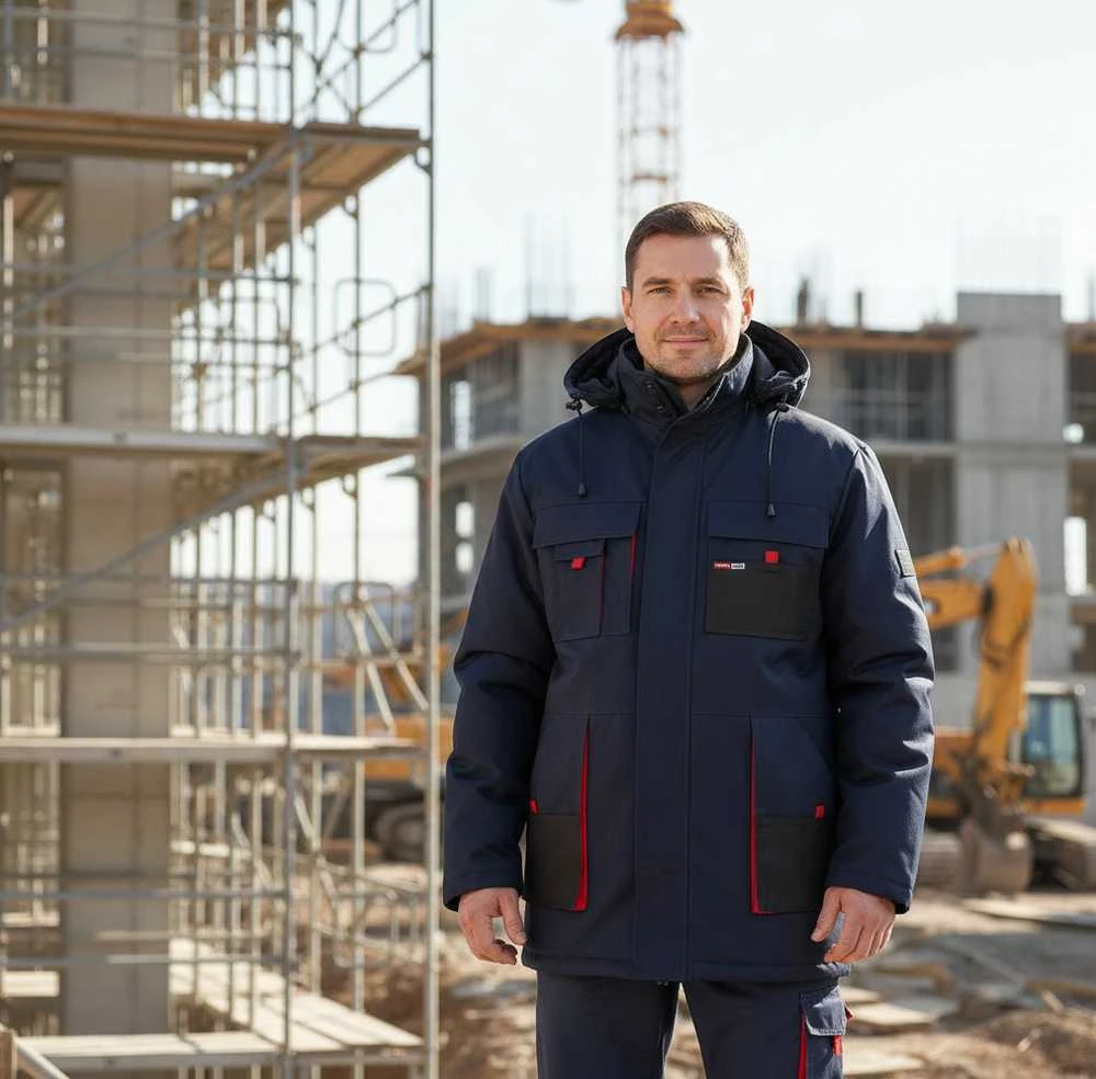 Haushalt ILGA STRIUKĖXXXL NAMŲ ŪKIO