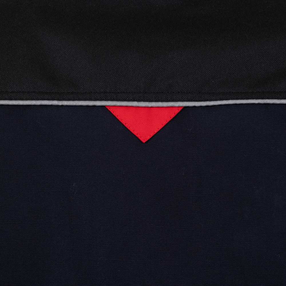 Striukė vyriška Berg Outdoor JACKET HAUSHALT.XXL