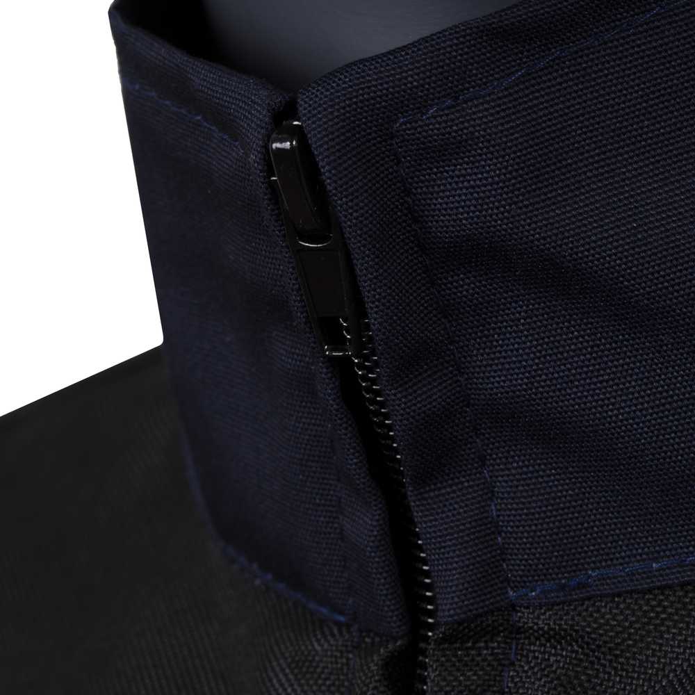Striukė vyriška Berg Outdoor JACKET HAUSHALT.XXL