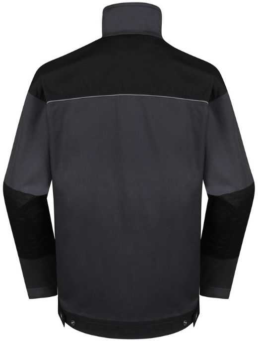 Darbo švarkas Pesso Stretch L