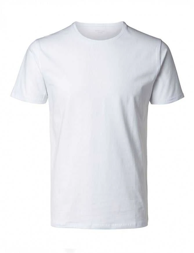 Krups T-SHIRT MEN HAUSHALT TSC1000W-L Baltas