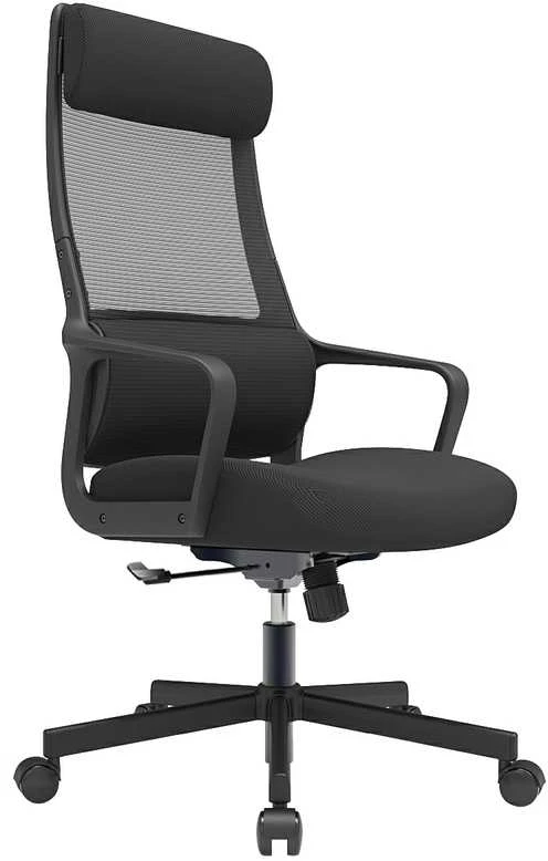 Domoletti Biuro kėdė CHAIR MC-1088E Juodas FRAME