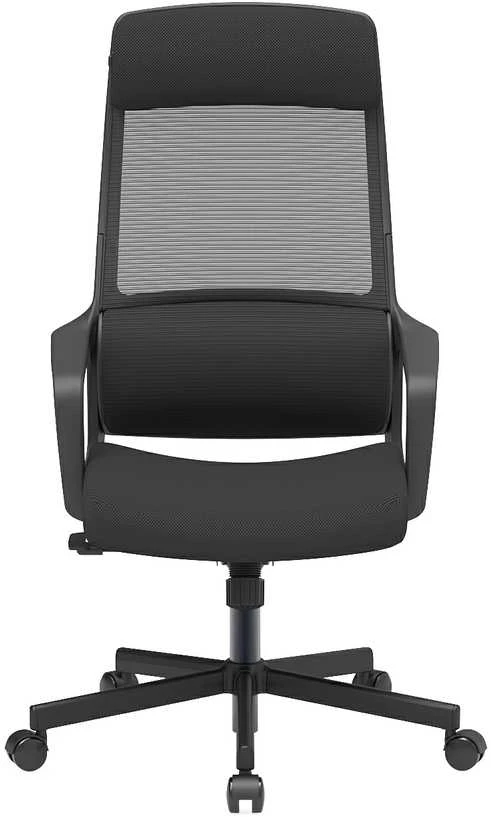 Domoletti Biuro kėdė CHAIR MC-1088E Juodas FRAME