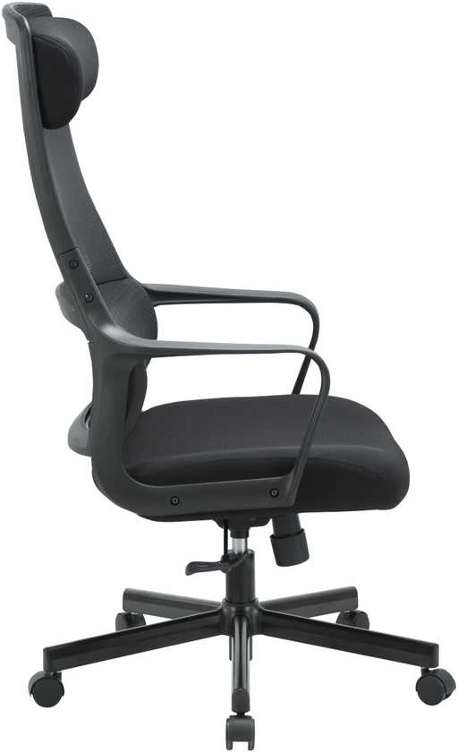 Domoletti Biuro kėdė CHAIR MC-1088E Juodas FRAME