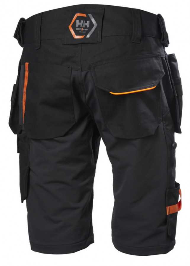 Darbo šortai Helly Hansen, C54 dydis