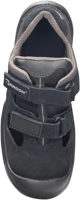 Darbo batai Ardon GEARSAN S1. 45 dydis