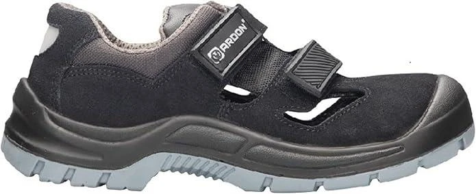 Darbo batai Ardon GEARSAN S1. 45 dydis