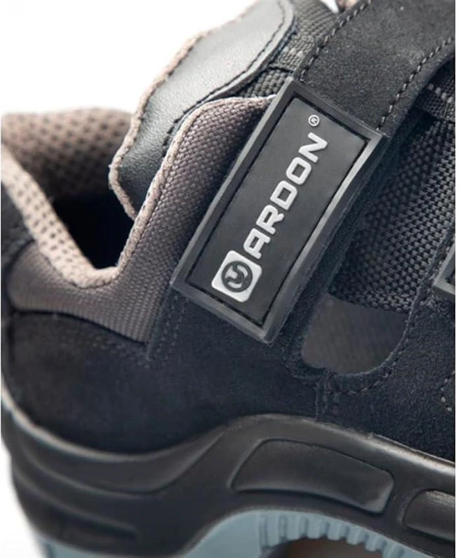 Darbo batai Ardon GEARSAN S1. 43 dydis