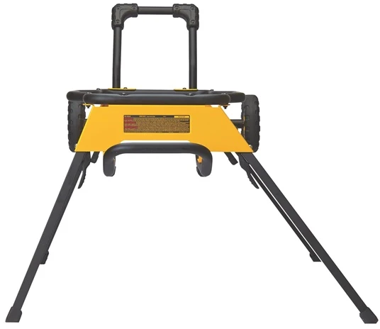 Darbgalda statīvs Dewalt DWE74911-XJ