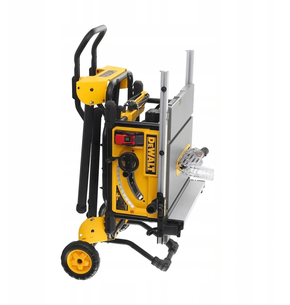 Darbgalda statīvs Dewalt DWE74911-XJ