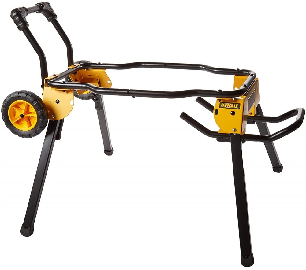 Darbgalda statīvs Dewalt DWE74911-XJ