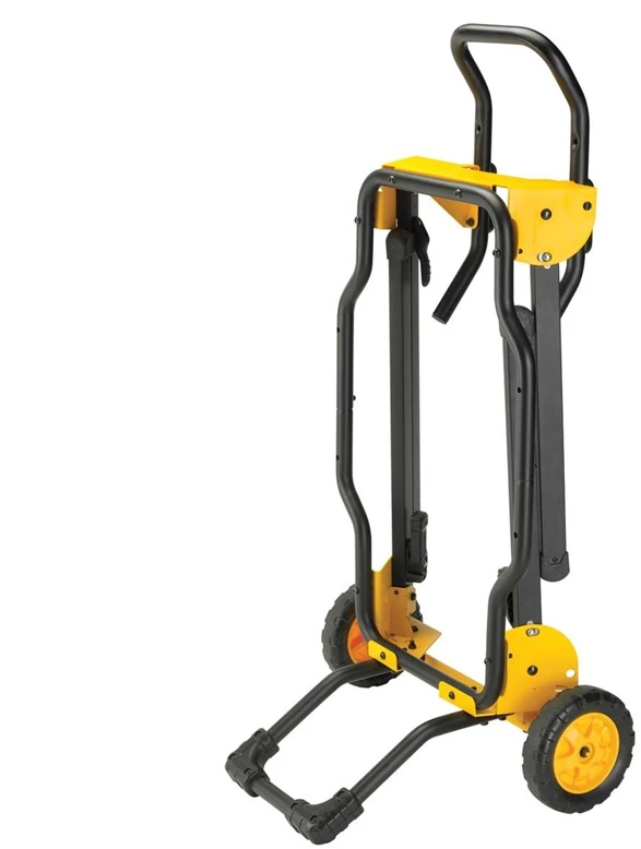 Darbgalda statīvs Dewalt DWE74911-XJ