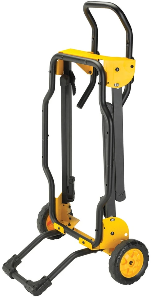 Darbgalda statīvs Dewalt DWE74911-XJ