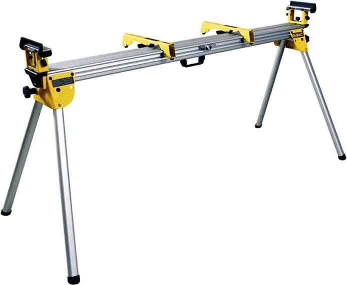 DeWALT Stovas skersinio pjovimo staklėms DE7023