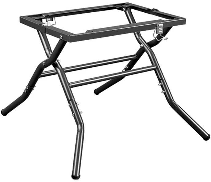 Grunder TABLE SAW STAND M1H-ZP12-254-3