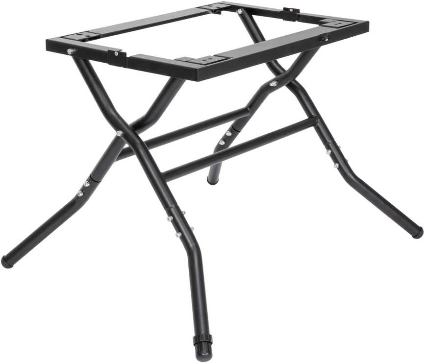 Grunder TABLE SAW STAND M1H-ZP12-254-3