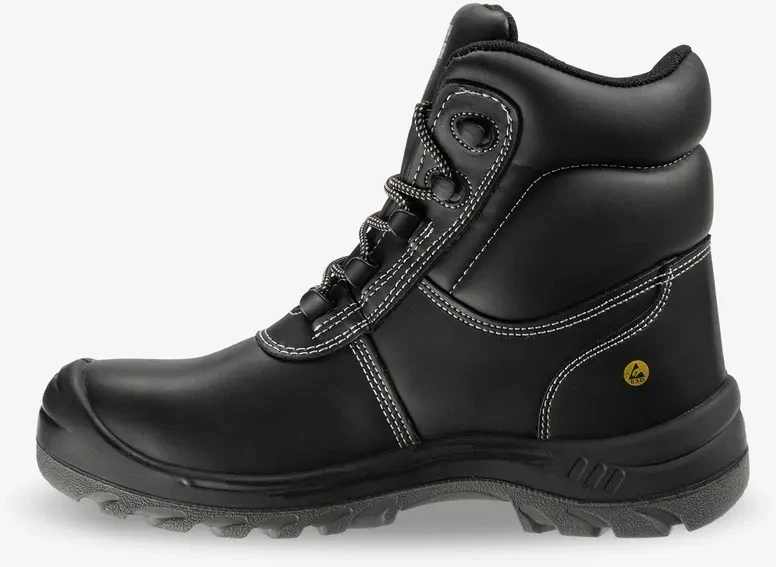 Žieminiai batai universalūs Safety Jogger, 44 dydis