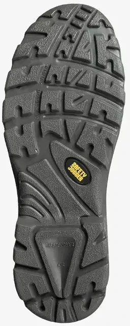 Žieminiai batai universalūs Safety Jogger, 44 dydis