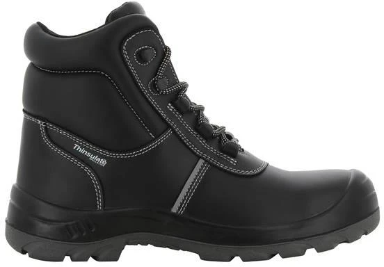 Žieminiai batai universalūs Safety Jogger, 44 dydis