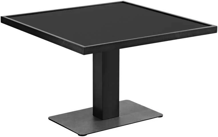 Domoletti TABLE OUTDOOR BLESS S