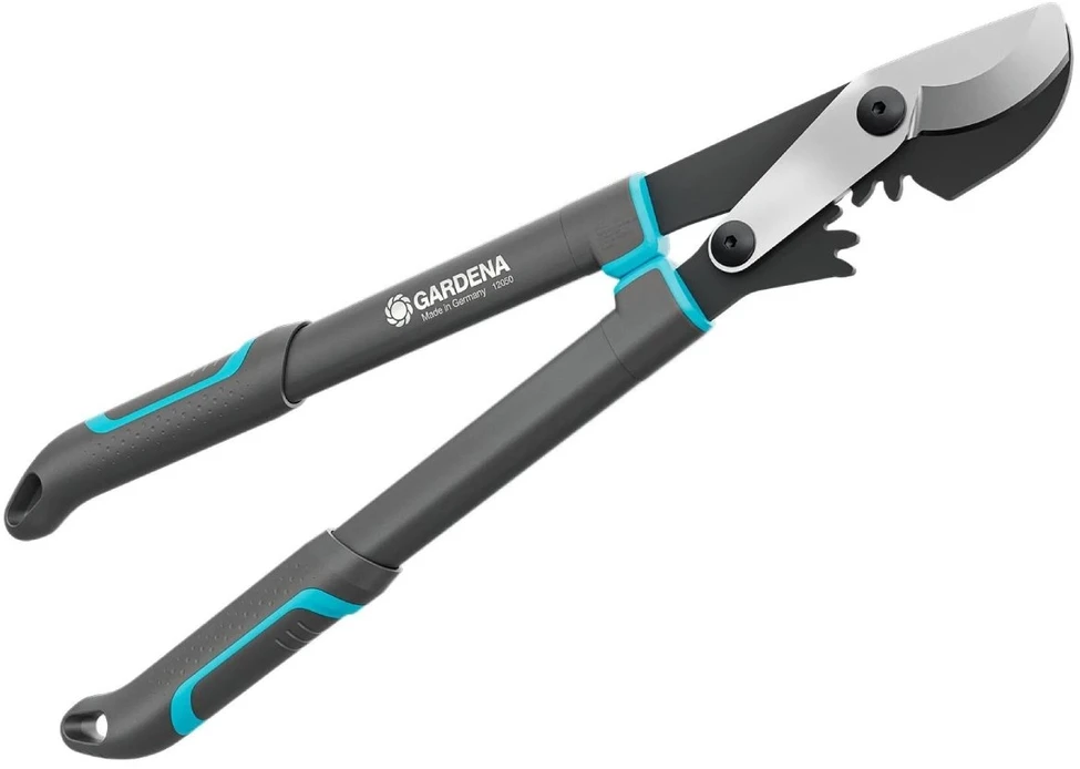 Gardena EnergyCut Pro S 12050-20
