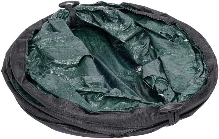Magic Vac BAG PLANTER GARDEN CENTER 30X55CM