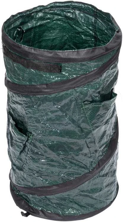 Magic Vac BAG PLANTER GARDEN CENTER 30X55CM