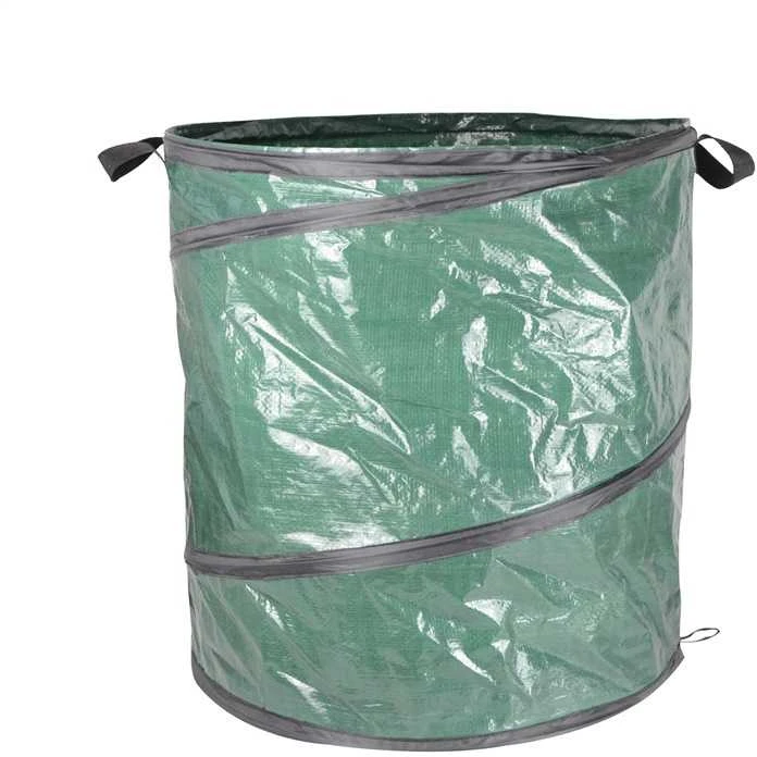 Garden Cente Stabilus STORAGE BAG - COMPOST BAG 150L
