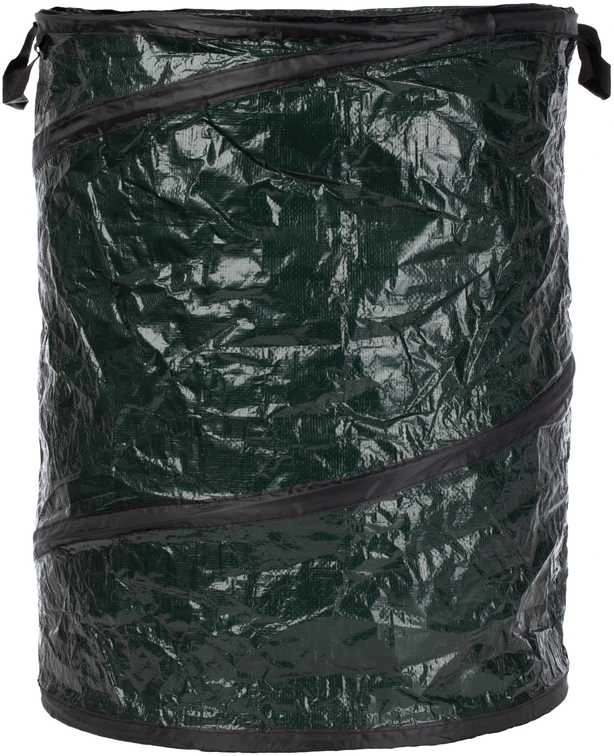 Garden Cente Stabilus STORAGE BAG - COMPOST BAG 150L