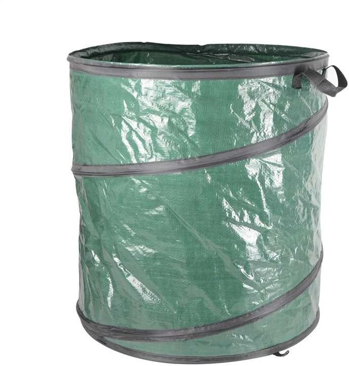 Garden Cente Stabilus STORAGE BAG - COMPOST BAG 150L