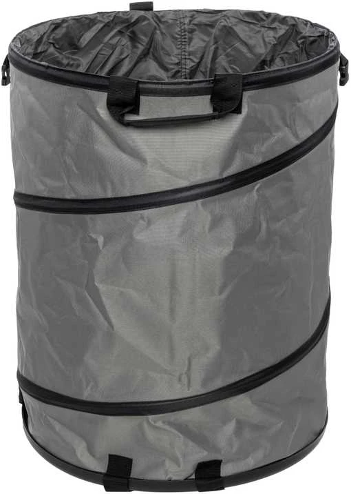 Garden Cente Funko Pop BAG GARDEN POP UP WITH PLAS SOLID BAS GC