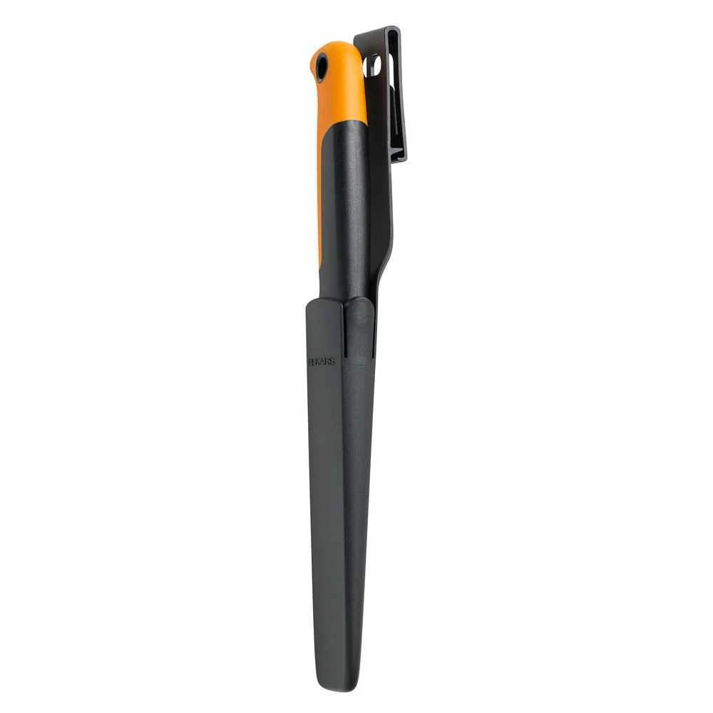 Fiskars X-series derliaus nuėmimo peilis K82