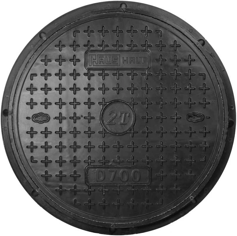 Astar DRAINING OPENING DN700 2T HAUSHALT