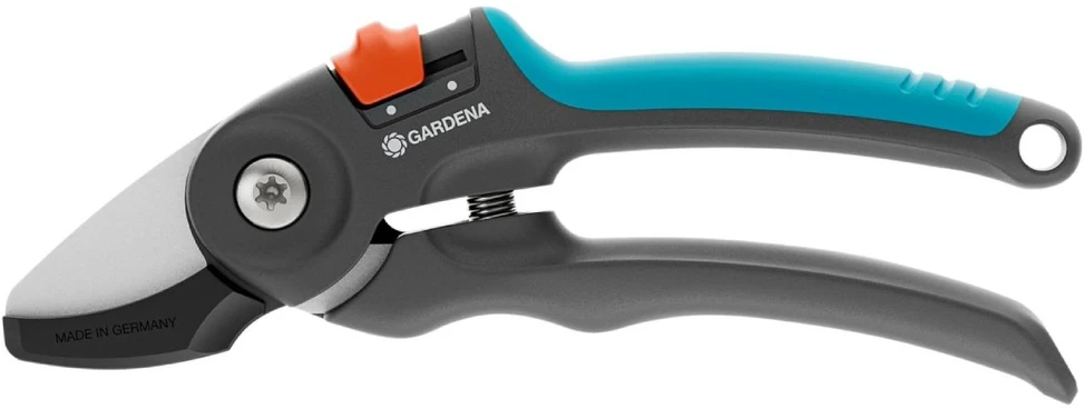 Gardena PremiumCut sausai medienai 12240-20