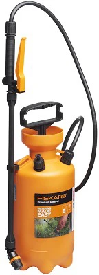 Dārza smidzinātājs Fiskars 1025934, 5 l