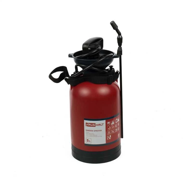 Haushalt Phoenix Contact purkštuvas 5L HH PE20518