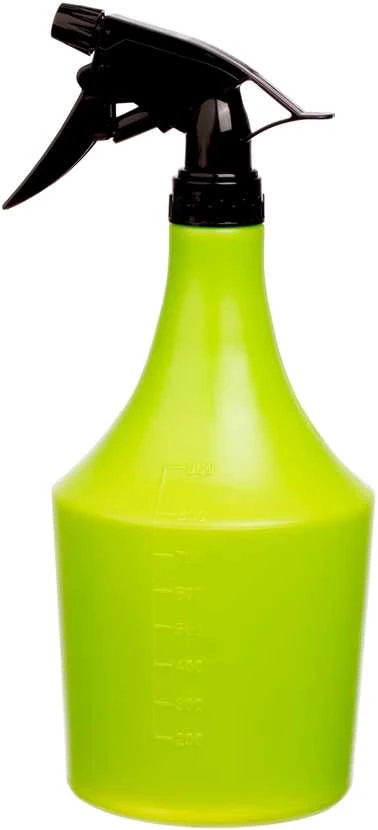 Garden_Cente Purkštuvas, paprastasis Garden Center, plastikas, 1 l