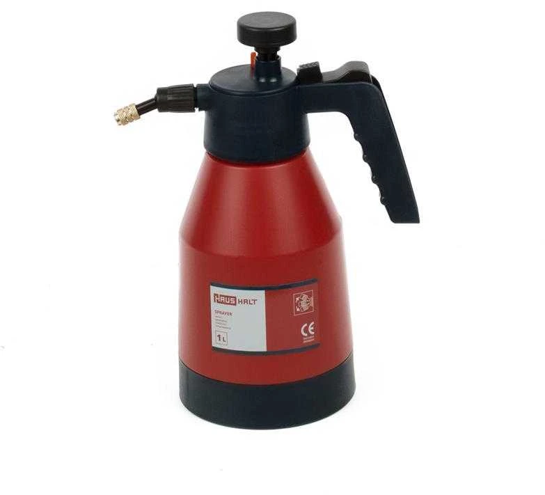 Haushalt Herz SPRAYER 1L HH PE20520