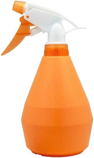 Memorysolution purkštuvas 500 ml. OKKO